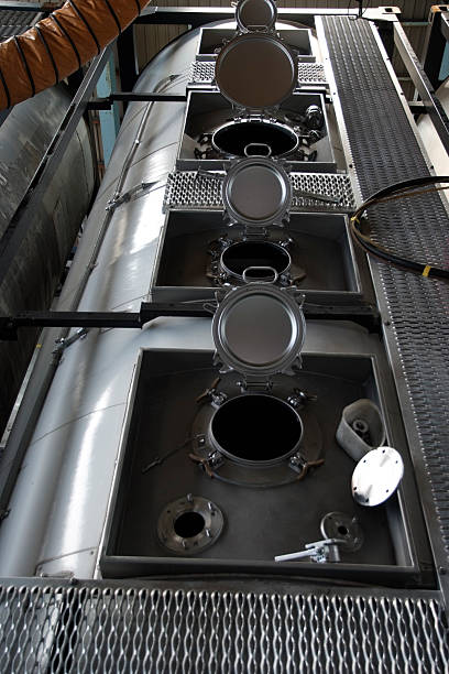 Best HVAC Air Duct Cleaning  in Boonville, NC
